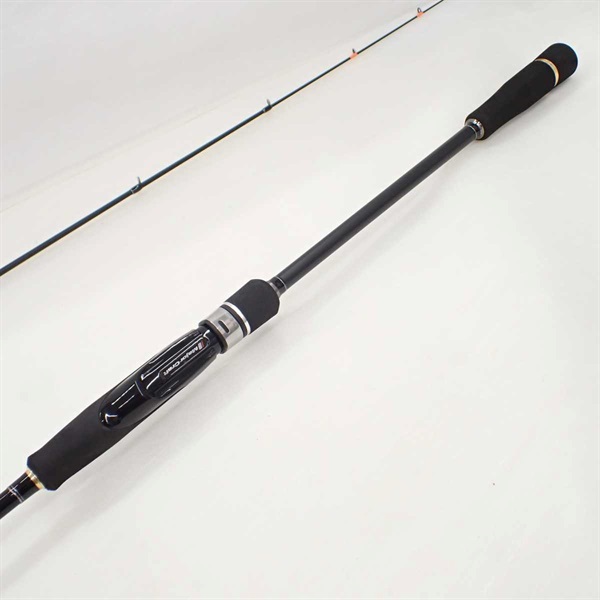 ジャイアントキリングＧＫ１ＣーＳ７２２ＭＨ／ＫＯＣＨＩ